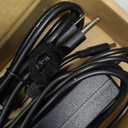 65W Charger for Dell Laptop Charger,AC Adapter for Dell Inspiron 15 3000 5000 Series 15-3552 3558 3565 3567 5551 5552 5555 5558 5559 Laptop Power Supply Cord
