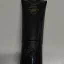Oribe Signature Conditioner, 6.8 oz