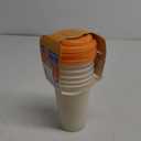 Cire HOME (6Pack 12oz•354mL)