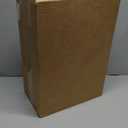 Funtery 100 Pcs Mirror Disco Balls Bulk Assorted Silver Hanging Disco Ball Decor for Home Wedding Birthday Dance Music 70 S Theme Party Christmas Tree Ornaments(0.8'',1.6'',2.4'',3.2'',4'',8'')