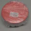 Pyrex® Simply Store® 4-piece Round Glass Storage Set
