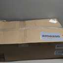 XCZ trampoline cover, trampoline tent, with ventilation Windows, open design. Suitable for 12tf eight-bar circular trampolines, sunshade/storage protection