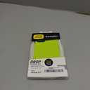 OtterBox Symmetry Series+ Case with Magsafe for iPhone 14 Plus (ONLY) Non-Retail Packaging - Lime All Yours