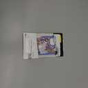 OtterBox iPhone 16 Defender Series XT Clear Case - Floral Purple