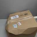 GENUINE Frigidaire 5304487153 Tank and Container Water Bucket
