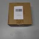 Fenogan Laser Level Accessory Kit 360 ° Base, Upgraded Base Stability Bracket, With 5/8-Inch Threaded Interface, Multifunctional Magnetic Rotating Base With Tilt Angle Adjustment, And Adjustable Clamp