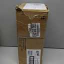 Genuine Joe GJO20002 Polypropylene Medium-Weight Spoon, White (Pack of 1,000)