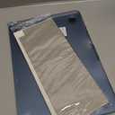 BlueSwan for MacBook Air 13 inch Case, M5 M4 M3 M2 2026-2022 A3449 A3240 A3113 A2681, 100% Match Official Color, Scratch Resistant, Easy to Snap on, Air 13.6 Hard Shell Protective Laptop Cover (Midnight Clear)