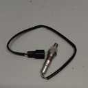 O2 Oxygen Sensor Compatible with Mazda 3 2006 2007 2008 2009 2010 2011 2012 2013, 5 2008 2009 2010, 2.0L 2.3L, Upstream, Replace# LFL7188G1A, LF8R188G1