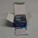 Improved Version Climate Line Air Hose Compatible with Airsense 11 and Aircurve 11 Only, Not for Airsense 10 - IDEAR Reusable 6.5 Foot Hose Replacement Great-Value CPAP Supplies