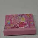Doll Dress Up Kit 3+Ages