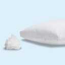 Casper Sleep Essential & Original Pillows for Sleeping, King & Standard
