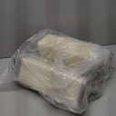 Cat Scratching Post 33 inch for Indoor Cats, High Cat Scratch Post Grey, Cat Tree for Full-Body Stretching, Protect Your Furniture