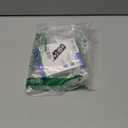 Mars Fox BT Multimedia Music Player Remote Control for Play Pause Next Prevtrack Volume Up/Down Mute Fit for iOS iPhone ipad Android System Smartphone Tablet Devices Sony FiiO Player ect