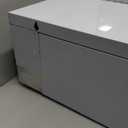 2000W Salamander Broiler, Electric Steak Broiler, Raclette Grill Cheese Melter Grill with Removable Plates, Stainless Steel Food Heater for Home Commercial, Wall Mount or Countertop, 50-300