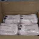 Depend Night Defense Incontinence Underwear for Women, Adult Diapers, S (64 Count)