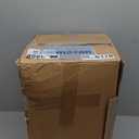 Leopard Rug 6x9 Washable Area Rug Soft Large Bedroom Rug Non Slip Living Room Rugs Leopard Print Low-Pile Indoor Carpet for Den Dorm Playroom6x9ft,Brown