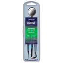 2 x DenTek Professional Oral Care Kit, Complete Set of Dental Tools Including Mirror, Dental Pick, Scaler & Stimulator