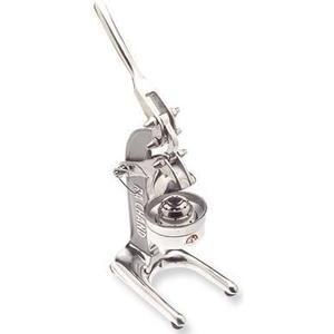 Best Citrus Juicer