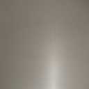 36x48 Poster frame, Plexiglass, Black Snap Frames, Coating Aluminum Profile, Display Horizontally & Vertically