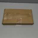 Jansun Halloween Black Orange Purple Crinkle Cut Paper, 115g/4oz Shred Filler with Pumpkin Spider Bat for Gift Wrapping Craft DIY Basket Filling Trick or Treat Candy Decorations