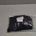 SUMMERSUNSHINE Maternity One Piece Swimwear Front Cross Pregnancy Swimsuit Bathing Suit Maternity Bikini, S