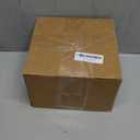 Soulchen Valentine Day Tree Topper 11.8 Inch Heart Tree Topper with Bow Rose Valentines Trees Ornaments Decorations for Valentine's Day Wedding Holiday Party Supplies(Red)