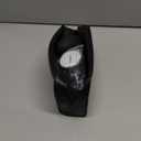 LotFancy XXL Blood Pressure Cuff Manual Adult, Professional Thigh BP Cuff 16"26", Extra Large Adult Size Sphygmomanometer with Carrying Case and Zero Calibration for Home Use, Nursing Student, Doctor