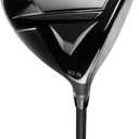Callaway Golf 2026 XR Complete Golf Set, Standard, Right, Graphite +1 Inch Length 
