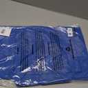 Wink mens Jacket (5X, Royal)