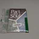 Part and Soul: A Torah based guide to IFS - Internal Family Systems