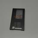 CANSHN Magnetic for iPhone 15 Case, Upgraded [Full Camera Protection] [Compatible with Magsafe] [Translucent Matte] Shockproof Protective Phone Case for iPhone 15 6.1" - Pink