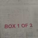 EnHomee Queen Size Bed Frame with Adjustable Upholstered Headboard, Modern Wave Design Queen Platform Bed Frame with Storage Shelf and Charging Station, Noise-Free, No Box Spring Needed, Beige