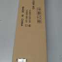 25.6" Bathroom Vanity Light, 3CCT Dimmable Bathroom Light fixtures Over Mirror, Water Resistant Modern LED Vanity Lights for Bedroom, Dressing Room, Cloak Room, Gold