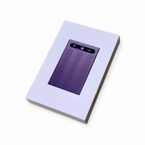 AI Voice Recorder, Free Transcribe & Summarize