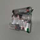 Energizer MAX D Batteries (8 Pack), D Cell Alkaline Batteries