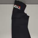 Wet Suits for Men Women, 3mm Neoprene Vest Top Sleeveless Wetsuits Jacket, Front Zip Wetsuit Top for Scuba Diving Kayaking Surfing Swimming (Medium)