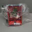 Kurt Adler T2258 7.5" Christmas Tree Stocking Holder