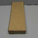 15PCS Serpentine Belt Tool Set, Professional Ratcheting Serpentine Belt Tensioner Tool for Removing and Installing Automotive Serpentine Belts