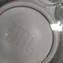 JBL Tune 510BT - Bluetooth headphones with up to 40 hours battery, microphone for call, foldable and comfortable, Android and iOs compatible (White)