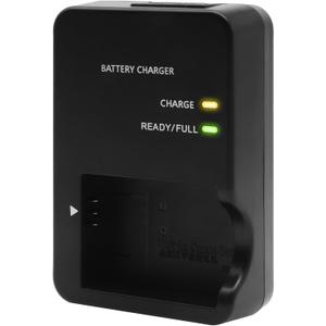 CB-2LH CB-2LHT NB-13L for Canon PowerShot G1 X Mark III G5X G5 X Mark II G7 X G7 X Mark II III G9X G9 X Mark II SX620 SX720 SX730 SX740 HS (Not Applicable to G1 X)
