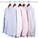 Closet Rod,17-41Inch Heavy Duty Closet Rods for Hanging Clothes Adjustable Clothes Hanging Rod White Closet Rod for Wardrobes or Closet