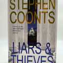 Liars & Thieves