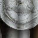 COONP King Mattress Topper, Extra Thick Pillowtop, Cooling Plush Mattress Pad Cover Cotton Top Bed Topper Protector with 8-21 Inch Deep Pocket (White)