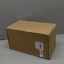 Portable Drill Guide Multi Angle Drill Guide Self-Centering Precision Drilling Jig Attachment for Drilling Angled or Straight Holes,Heavy-Duty 0 to 60 Angle Drilling Guide