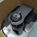 Nespresso Vertuo Coffee and Espresso Maker by De'Longhi, Titan