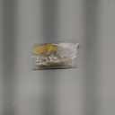 XFITTING 3/8 inch Flare X 3/8 inch Flare Gas Valve, 1/4 inch Turn - Propane and Natural Gas, 1 Piece