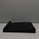 Studio Monitor Isolation Pad High Density Acoustic Foam 13x10,5