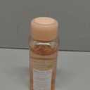 Kristin Ess Deep Clean Clarifying Shampoo for Oily Hair & Build Up | Detox Purifying + Cleansing Oily Hair Treatment  Sulfate Free + Vegan  Product for Thick, Curly + Color Treated Hair