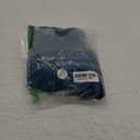 One Piece Swim Dress for Women - One Shoulder Tummy Control Swimsuit with Skirt 2025 Skirted Bathing Suit Swimdress S